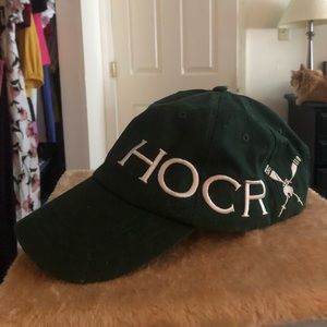 Brooks Brothers Head of the Charles Regatta Hat